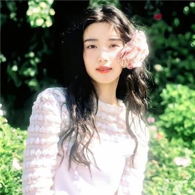 无敌之前情债太多