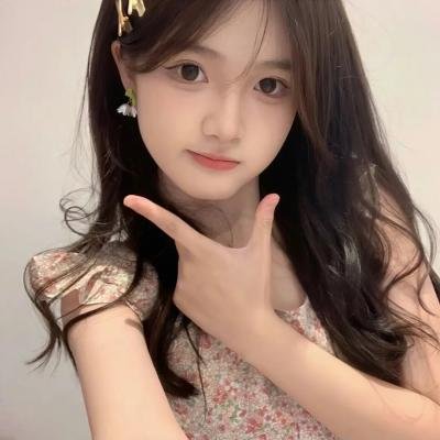 七月十三之龙婆