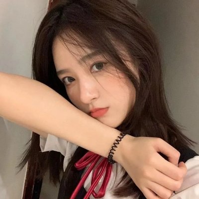 星河梦影&万千星辰不及你