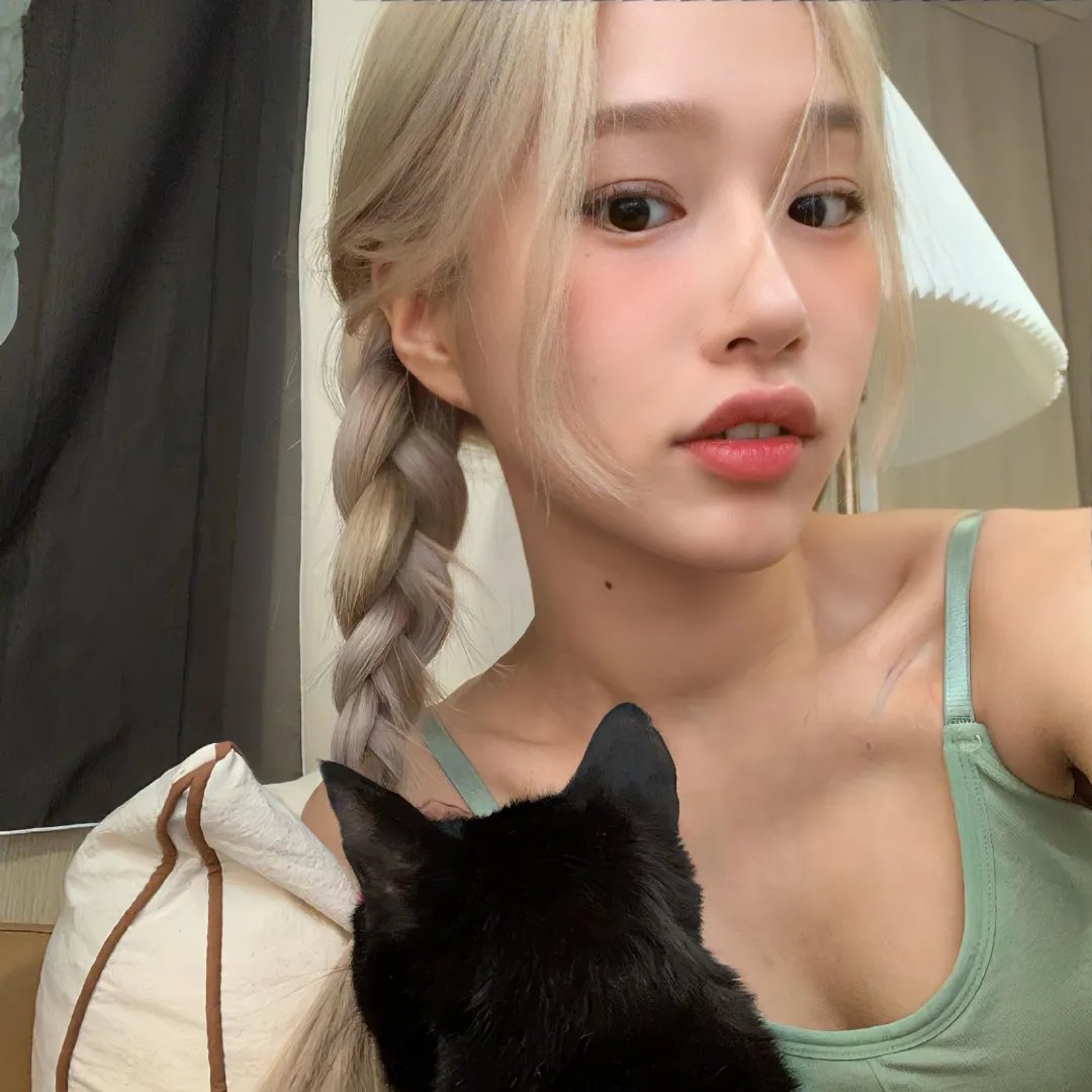 千金归来豪门哥哥宠不停