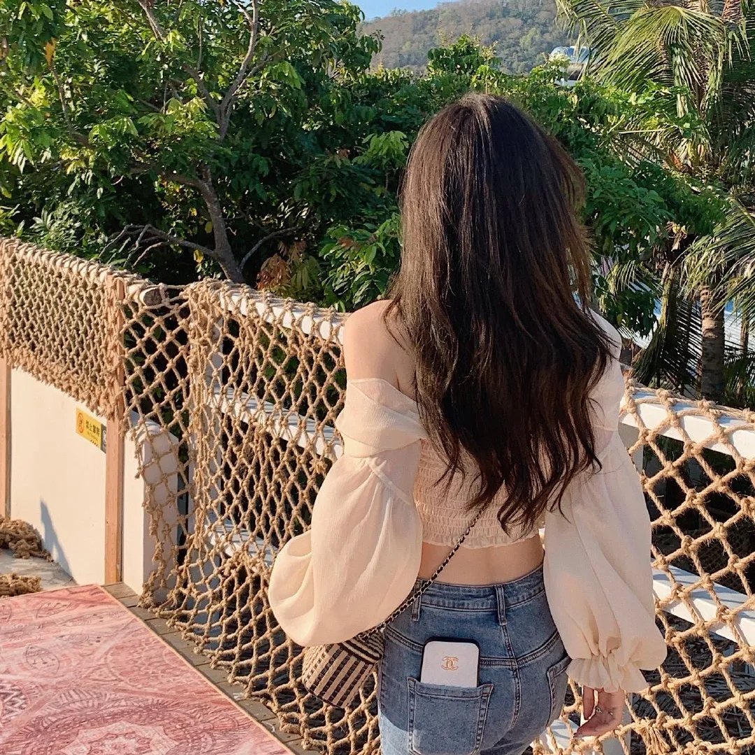 厨神小当家第一季 国语版