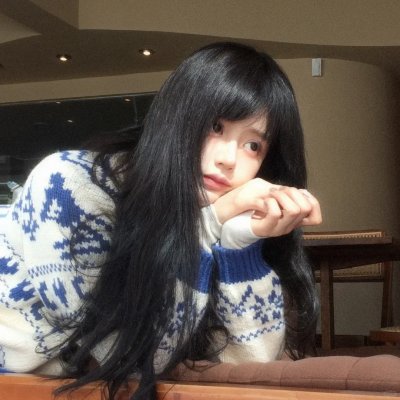 女性人体美