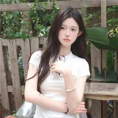 最后的旅人