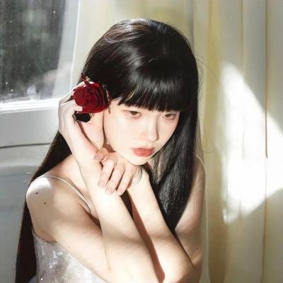 真我无缰