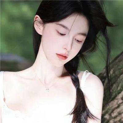 赛车手妮卡
