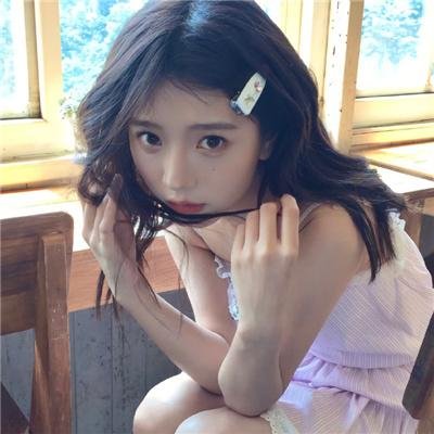 斯嘉丽小姐和公爵第二季
