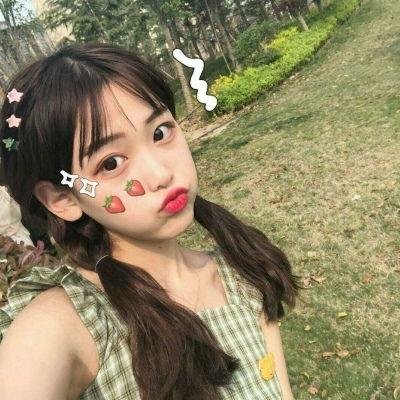 异兽