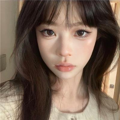 5是最完美的数字