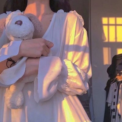 说正经的，宝贝
