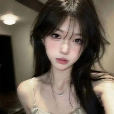 比基尼特工