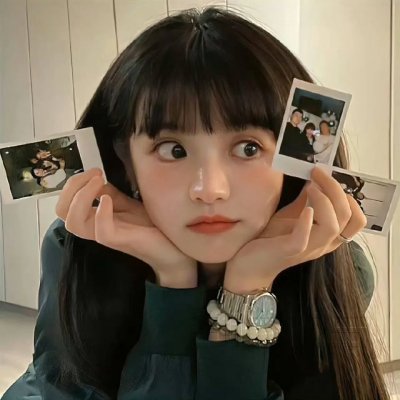 天体女郎