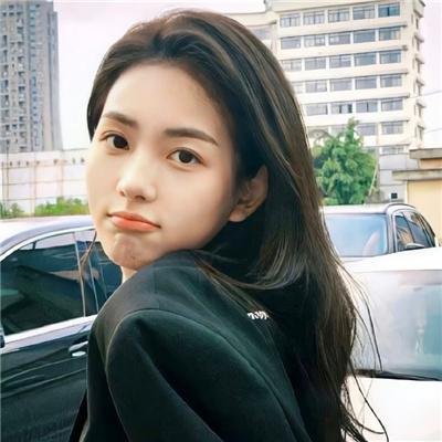 彩虹人