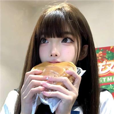 怪兽之瞳