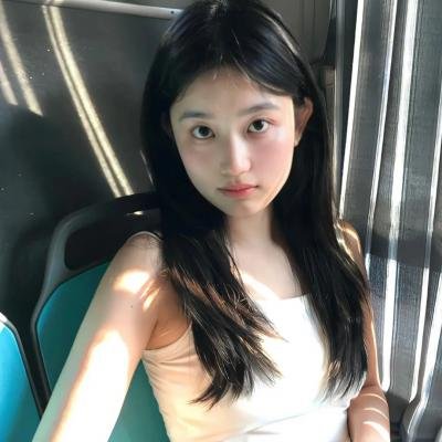 麻绳