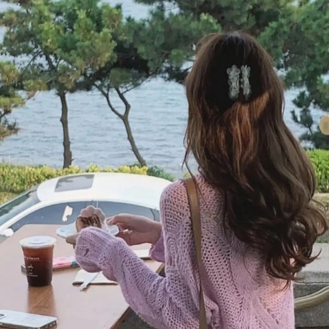 我，我自己和虚空