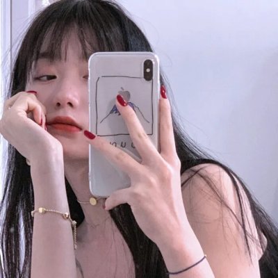 女子特警队