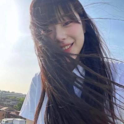 安妮·奥克利