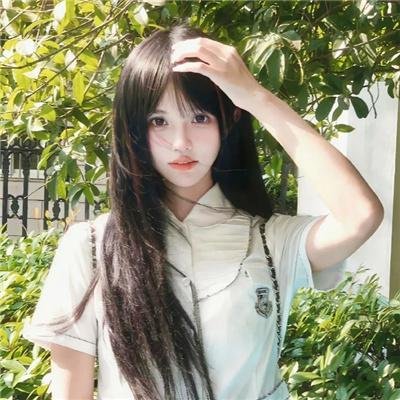 灵性出窍