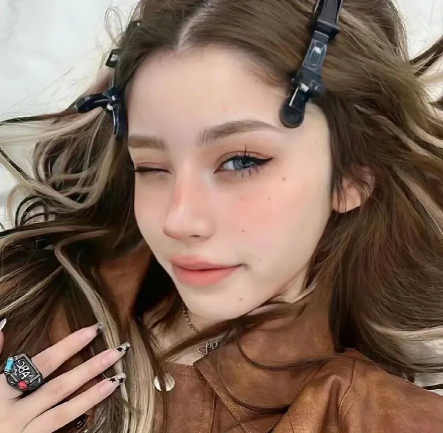 今生有你