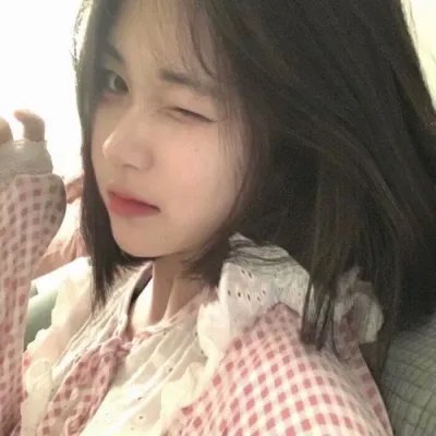 骇故事之女舍惊魂