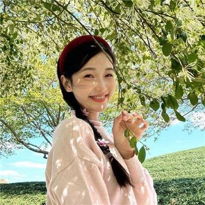 我家的女儿交不到男朋友